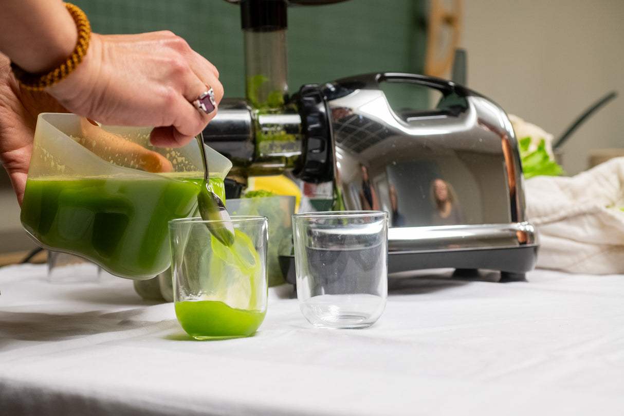 Workshop, Samstag 07.03.2026