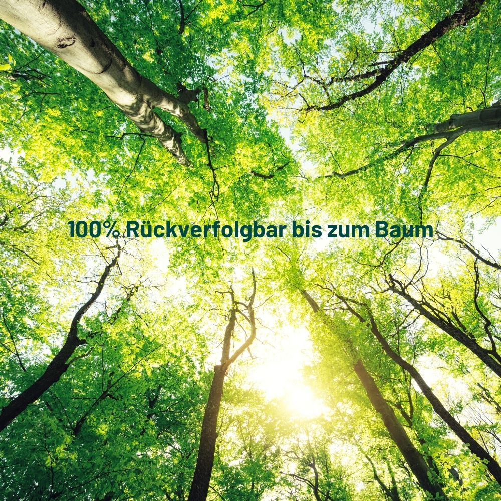 Schneidebrett aus Schweizer Buchenholz – naturbelassen & handgemacht