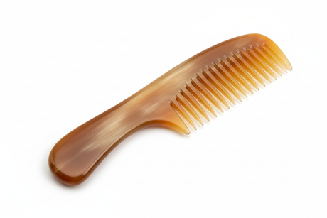 Hochsensibilität und Naturcoiffeur