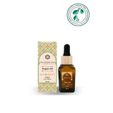 Argan Oil | ALOE & PRICKLY| FACE 20 ml
