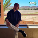 Argan Oil | PURE | BODY 100 ml