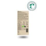 BioeCacao – 45% Kakao & Datteln White Pistazie, 90 g