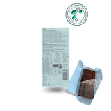 BioeCacao – 46% Kakao & Doppeldatteln, 90 g