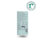 BioeCacao – 46% Kakao & Doppeldatteln, 90 g