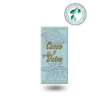 BioeCacao – 46% Kakao & Doppeldatteln, 90 g