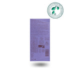 BioeCacao – 51% Kakao & Doppeldatteln Kakaonibs, 90 g