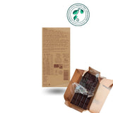 BioeCacao – 72% Kakao & Datteln, 90 g