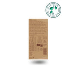BioeCacao – 72% Kakao & Datteln, 90 g