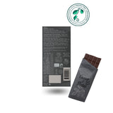 BioeCacao – 81% Kakao & Datteln Dark Cream, 90 g