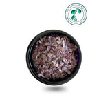 Dulse Flocken