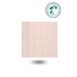 Schneidebrett aus Schweizer Buchenholz – naturbelassen & handgemacht