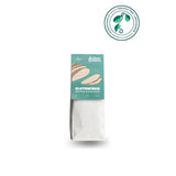 Spirulina Hanfbrot Brotbackischung, 400 g