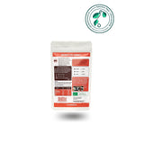 Ayurveda Trinkkakao mit Spirulina – Joy Potion, 125 g