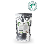 BIO Kokosblütenzucker BIO, 500 g