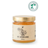 BIO Lavendelhonig, 500g