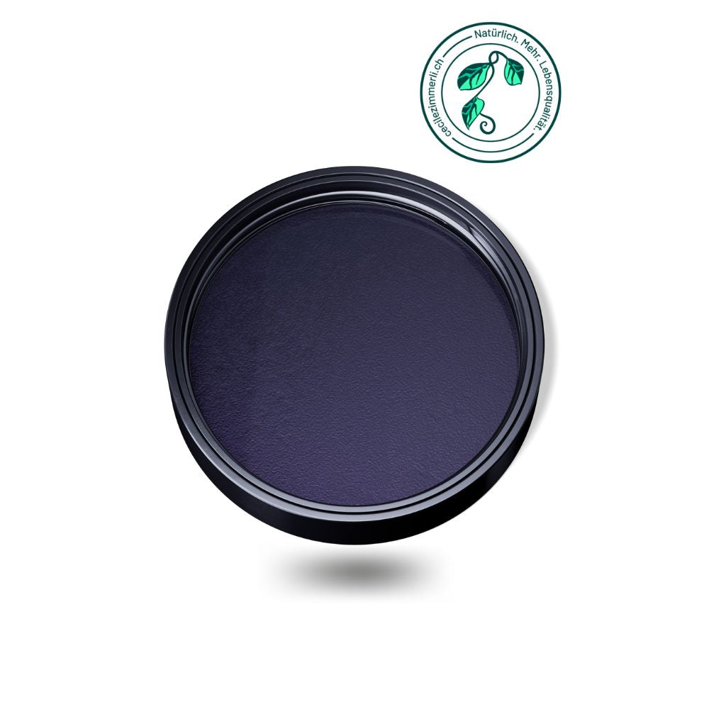Miron Deckel zu Violettglas ERIS 240ml