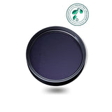 Miron Deckel zu Violettglas ERIS 240ml