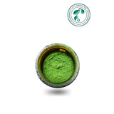 Petersilien Saft Pulver "Premium Qualität", 50g - hergestellt in der Schweiz