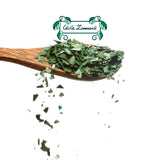 BIO Spirulina Flocken, 100 g