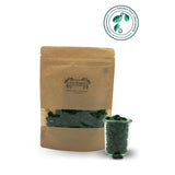 Spirulina Presslinge aus AT