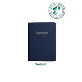Ein Tagebuch für Klarheit, Ruhe und Verbindung mit dir selbst