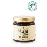 BIO Waldhonig, 500g