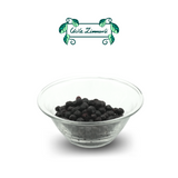 BIO Wilde Heidelbeeren Vaccinium martyllus – tiefgefroren, 10 kg