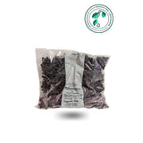 Wilde Heidelbeeren Vaccinium angustifolium aus Kanada – tiefgefroren, 5/10 kg