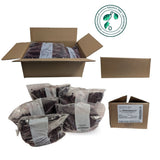 Wilde Heidelbeeren Vaccinium angustifolium aus Kanada – tiefgefroren, 5/10 kg