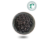 Wilde Heidelbeeren Vaccinium angustifolium aus Kanada – tiefgefroren, 5/10 kg
