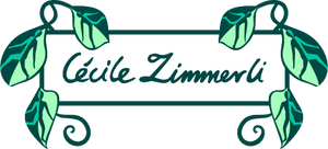 Cécile Zimmerli GmbH